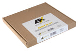 ESX QTS6-11