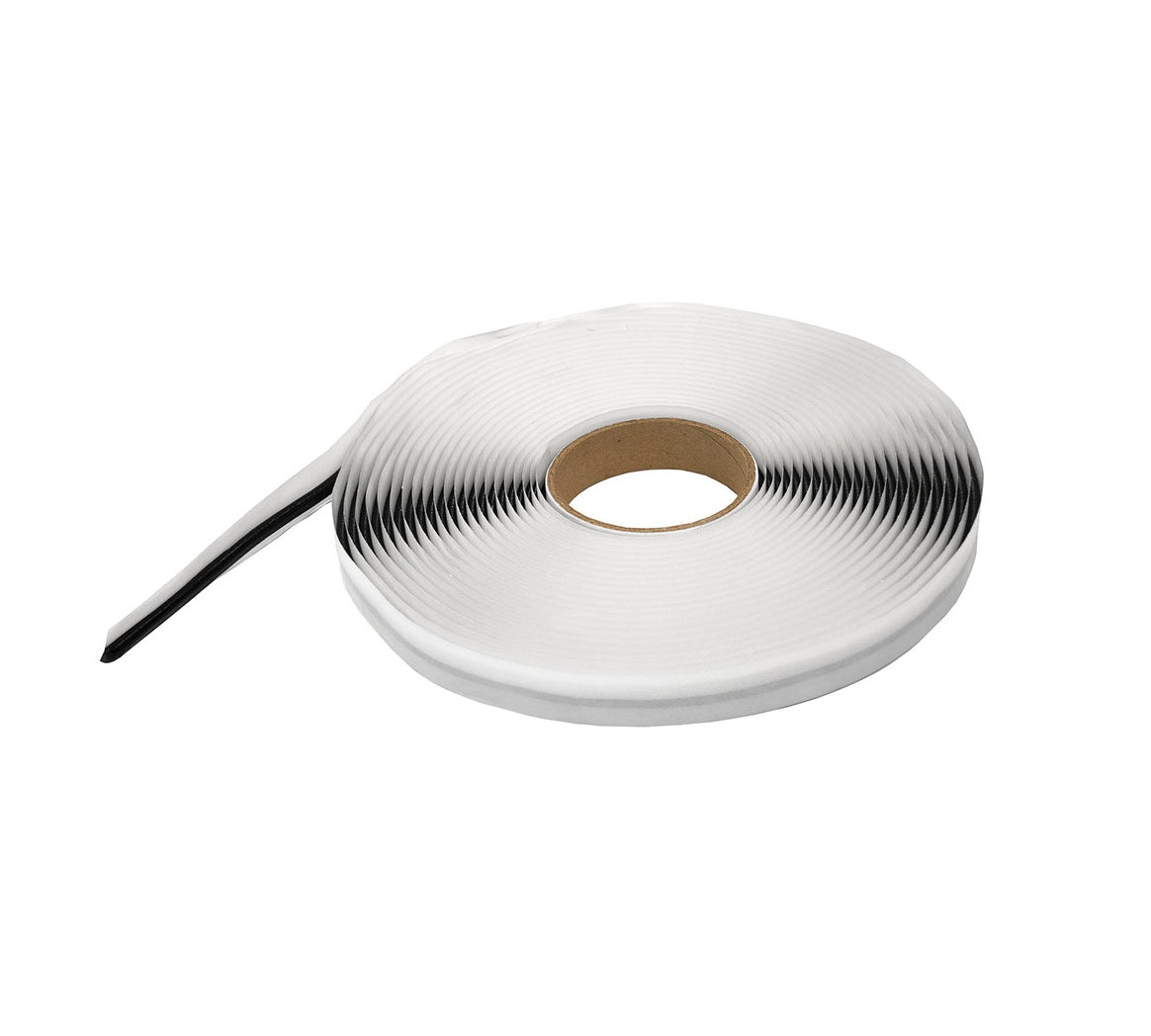 1 Meter Butylschnur