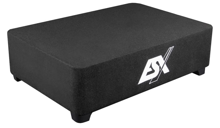 ESX QX10BXA