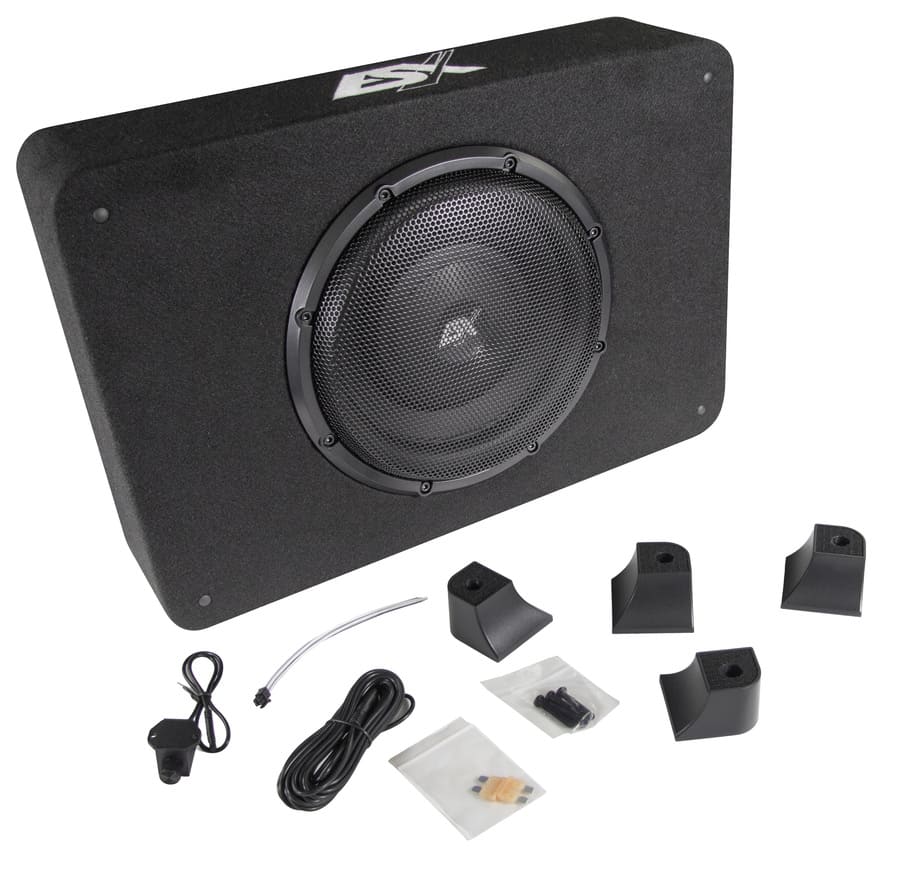 ESX QX10BXA