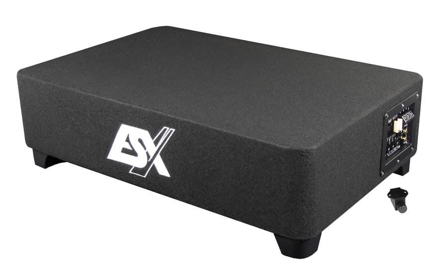 ESX QX12BXA