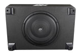 ESX QX12BXA