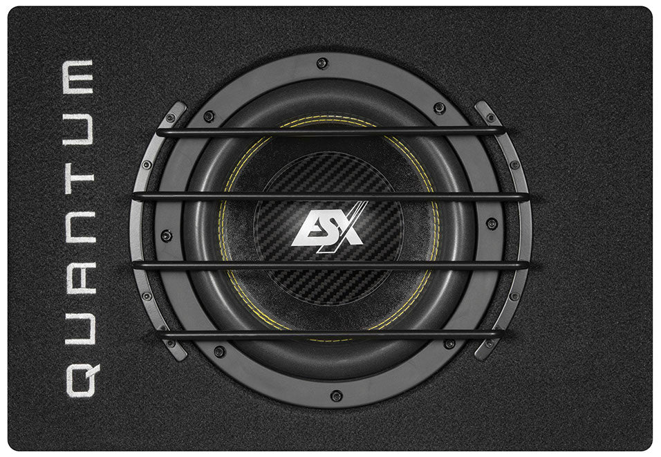 ESX QXB10