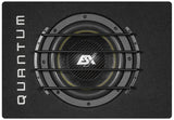 ESX QXB10
