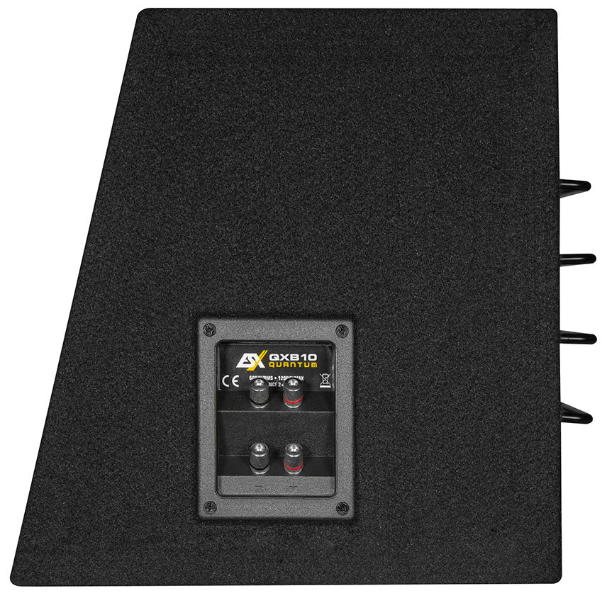ESX QXB10