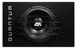 ESX QXB12