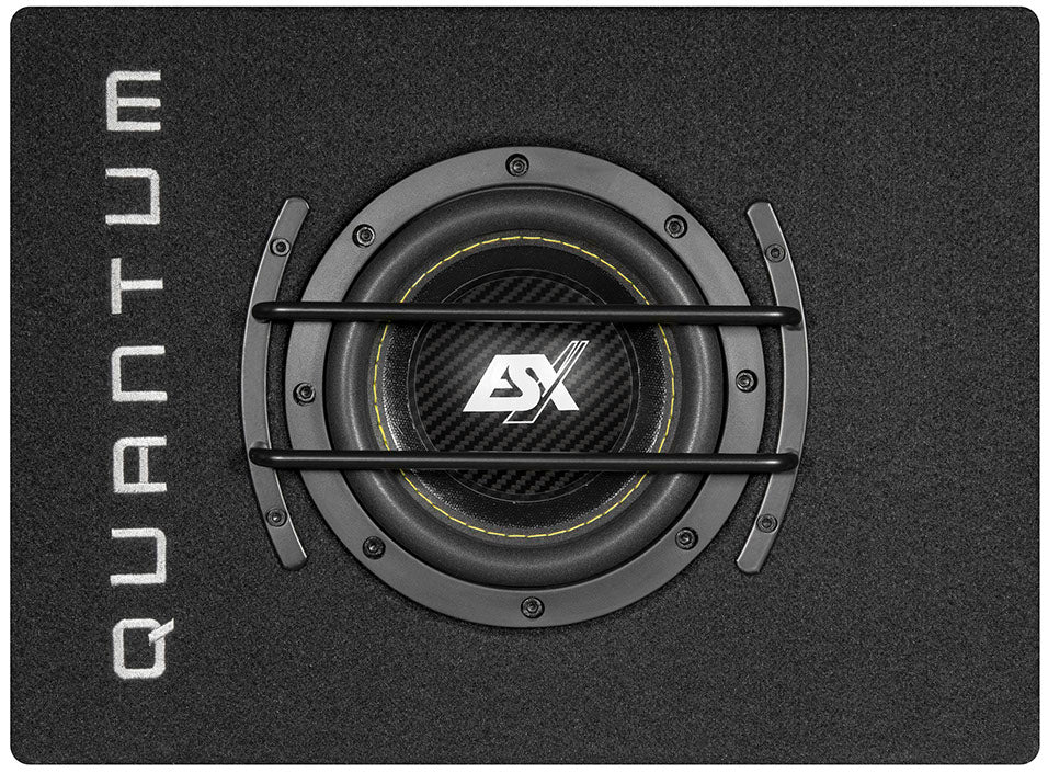 ESX QXB6