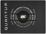 ESX QXB6