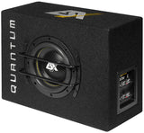 ESX QXB6