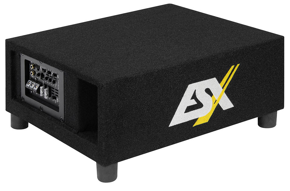 ESX QXB6A