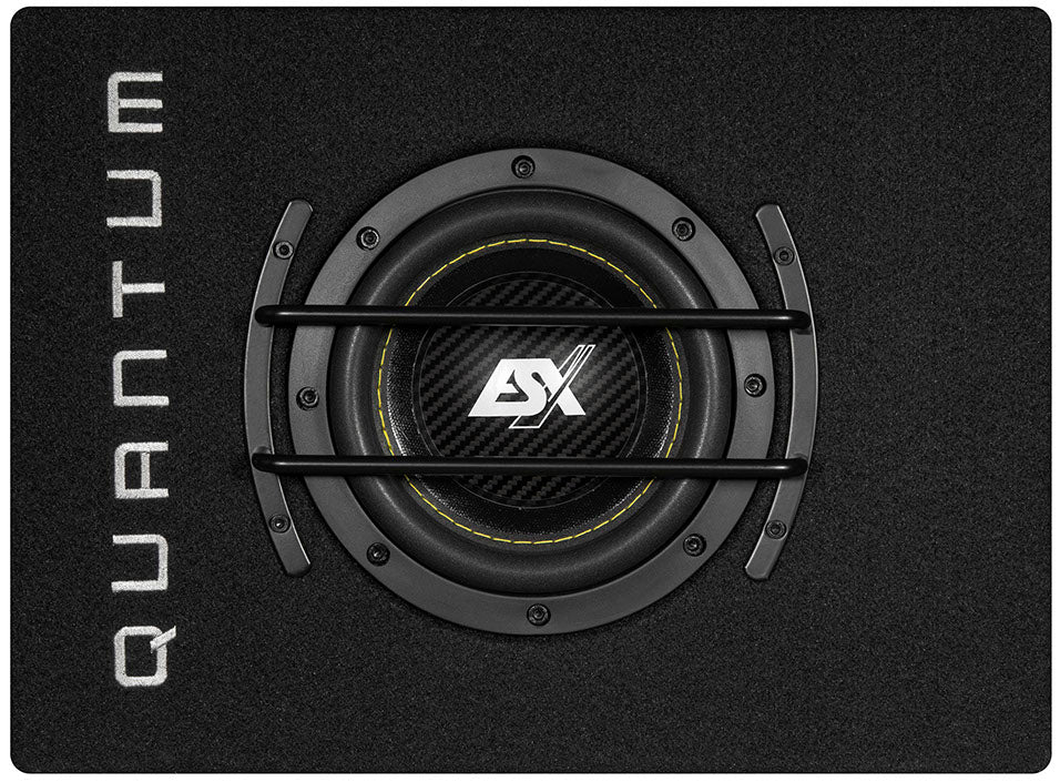 ESX QXB6A