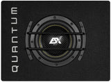 ESX QXB6A