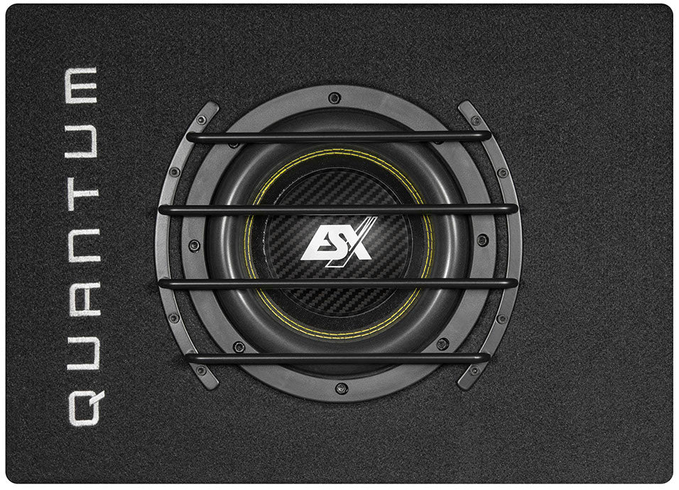 ESX QXB8