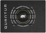 ESX QXB8
