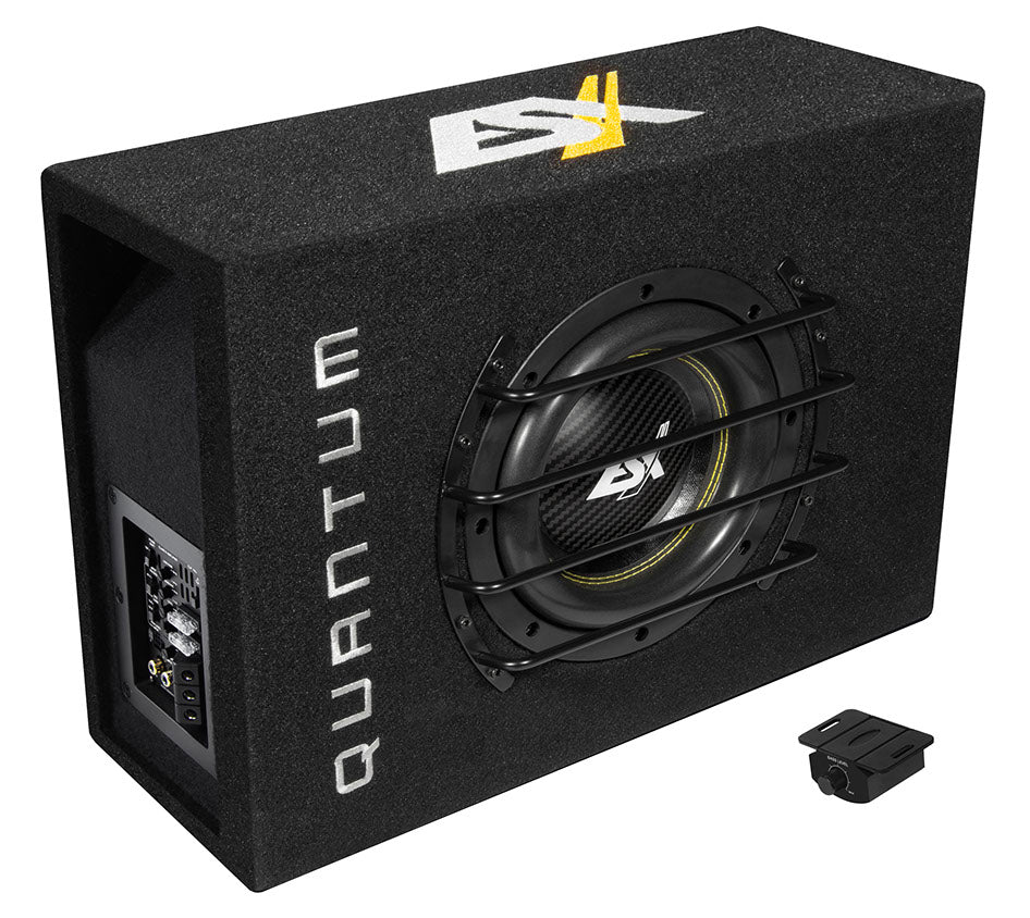 ESX QXB8A