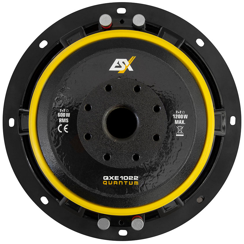 ESX QXE10D2