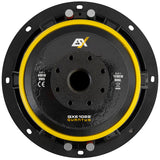 ESX QXE10D2