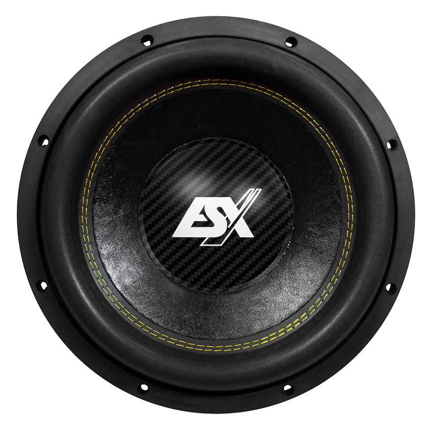 ESX QXE12D2