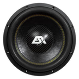 ESX QXE12D2