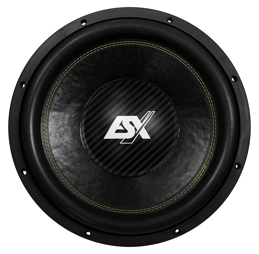 ESX QXE15D2