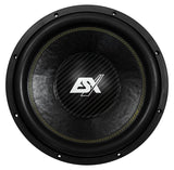 ESX QXE15D2
