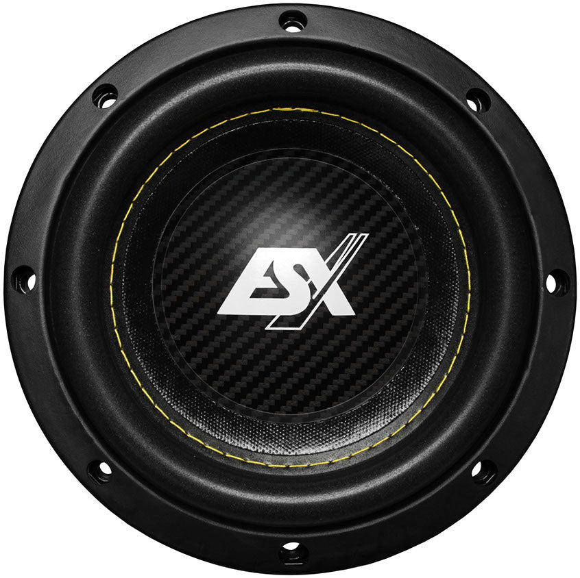 ESX QXE6D2