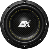 ESX QXE6D2