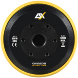 ESX QXE6D2