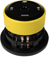 ESX QXE6D2