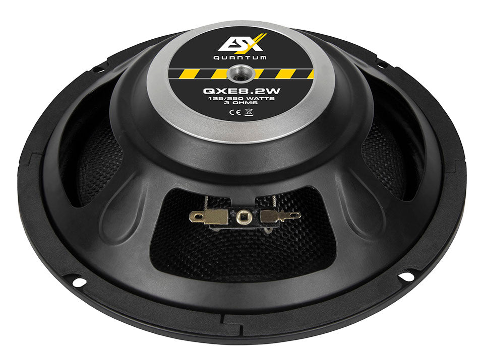 ESX QXE8.2W