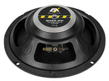 ESX QXE8.2W