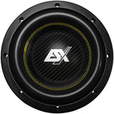 ESX QXE8D2