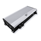B-Ware B² Audio RAGE 4800