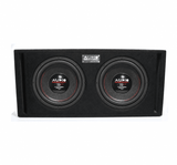 Audio System R12 EVO BR-2