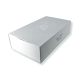 B² Audio RAGE 3500