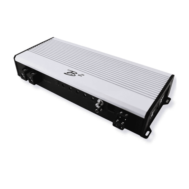 B-Ware B² Audio RAGE 4800