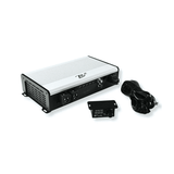 B² Audio RAGE 3500
