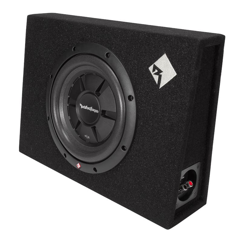 R2S-1X10