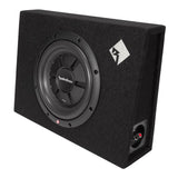 R2S-1X10