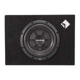 R2S-1X10