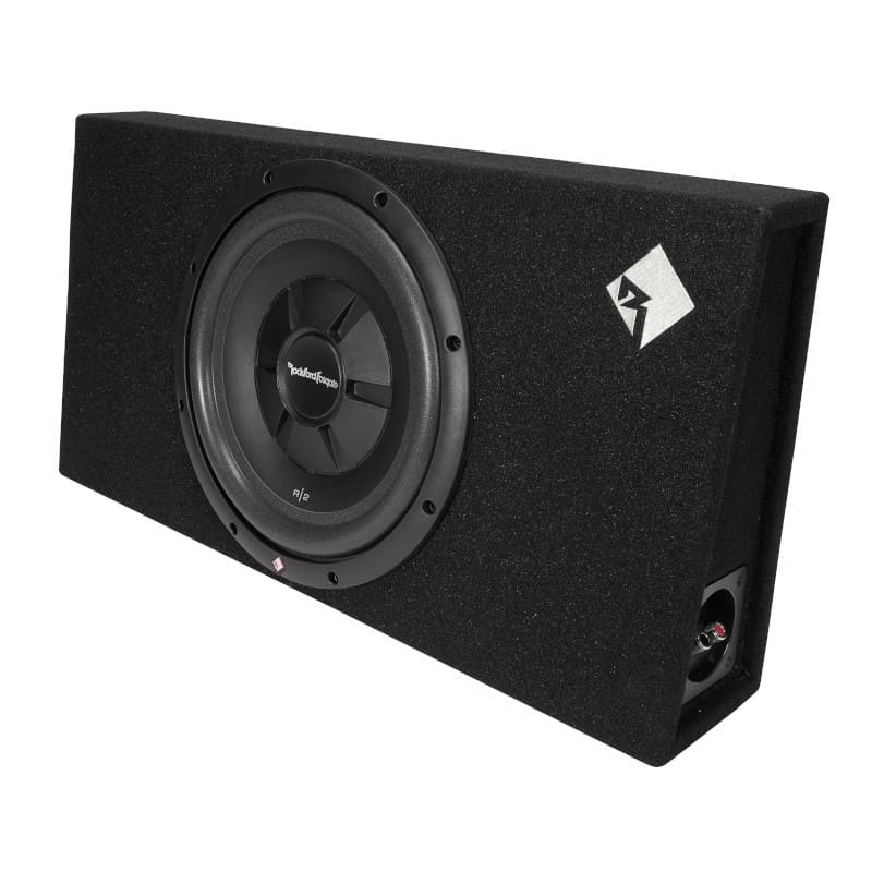R2S-1X12