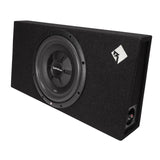 R2S-1X12