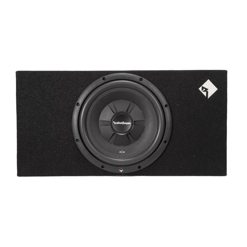 R2S-1X12