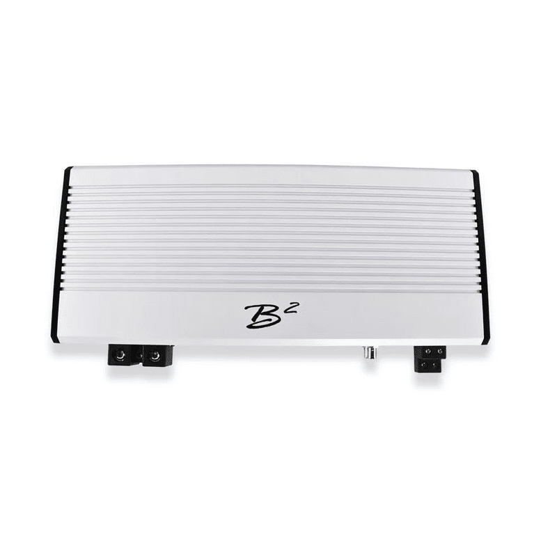 B-Ware B² Audio RAGE 4800