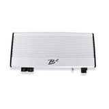 B-Ware B² Audio RAGE 4800