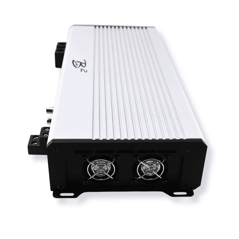 B-Ware B² Audio RAGE 4800