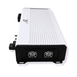 B-Ware B² Audio RAGE 4800