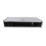 B-Ware B² Audio RAGE 4800