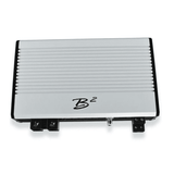 B² Audio RAGE 3500