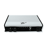 B² Audio RAGE 3500